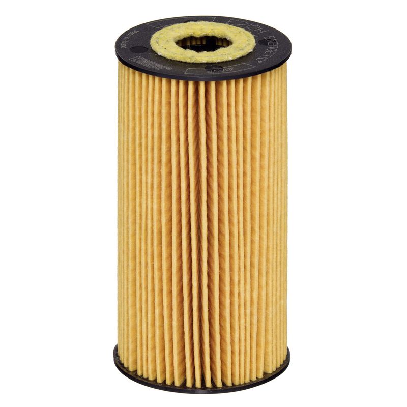 Eļļas filtrs - E212H D231