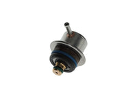 Degvielas spiediena regulators - 0 280 160 661