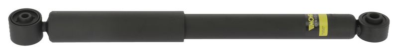 Iskunvaimennin - G1236