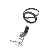 Celiņu siksnu komplekts - K015PK1355