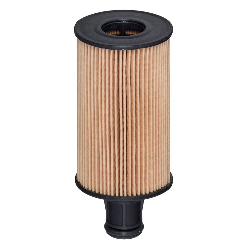 Eļļas filtrs - E1004H D672