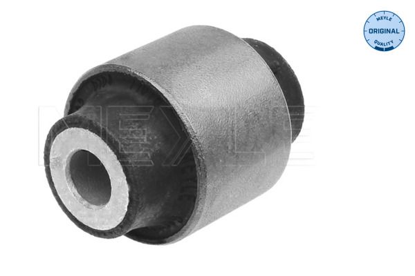 Tukivarren hela - 31-14 610 0002