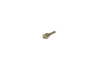 Smidzinātājs - 0 433 172 016