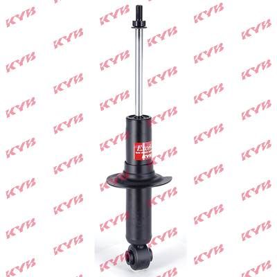 Amortizators - 341353