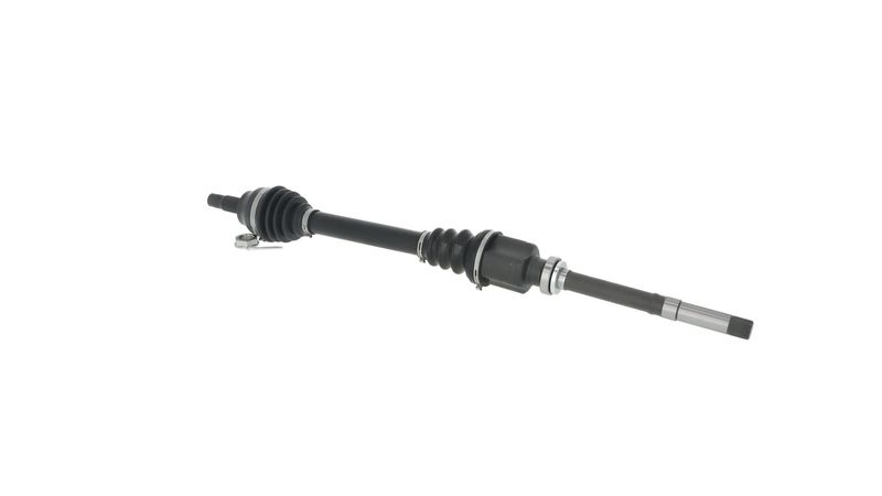 Vetoakseli - VKJC 1229