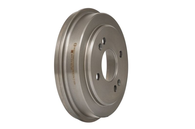 Jarrurumpu - 0 986 477 278