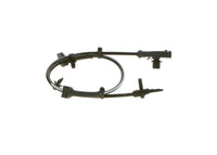 ABS-anturi - 0 265 009 270