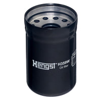 Eļļas filtrs - H359W