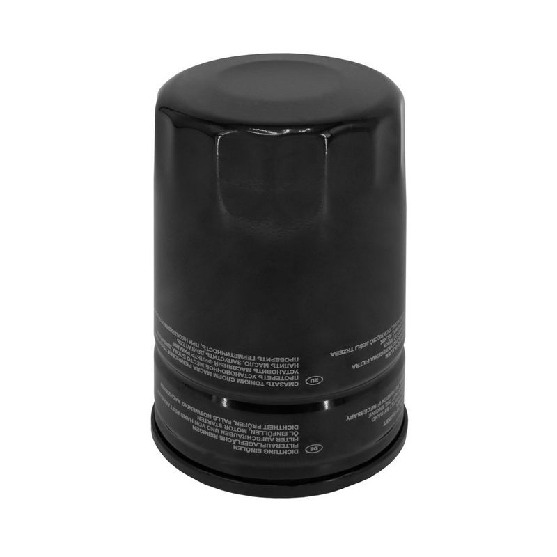 Eļļas filtrs - OP 532/1