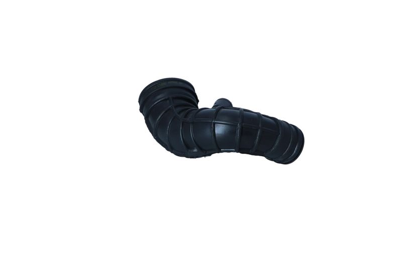 Imuputki, ilmansuodatin - 165013