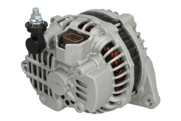 Laturi - STX100554R