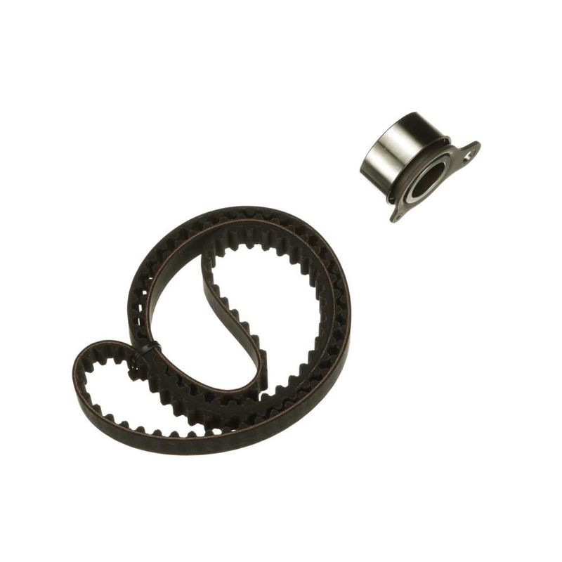 Zobsiksnas komplekts - K025403XS