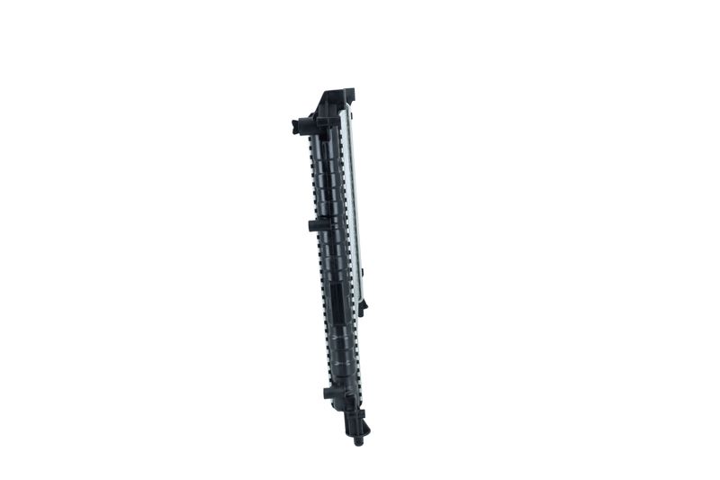 Motora dzesēsanas radiators - 58943A