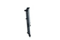 Motora dzesēsanas radiators - 58943A