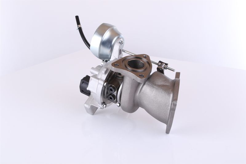 Ahdin - 93454
