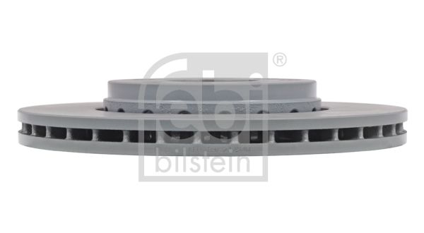 Bremžu diski - 108405