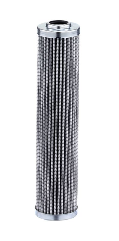 Suodatin, työhydrauliikka - HD 414/2