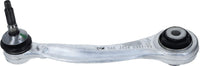 Balstiekārtas svira - 37858 01