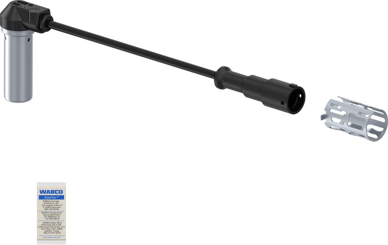ABS-anturi - 4410329662