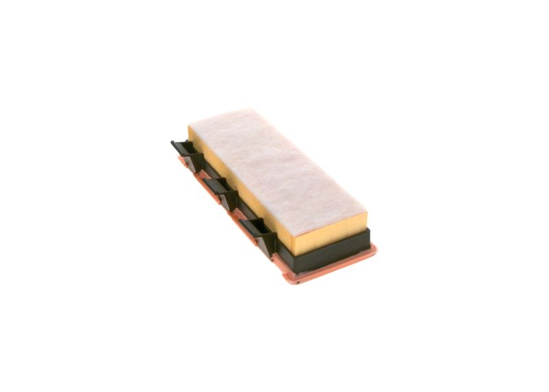 Gaisa filtrs - 1 457 433 773