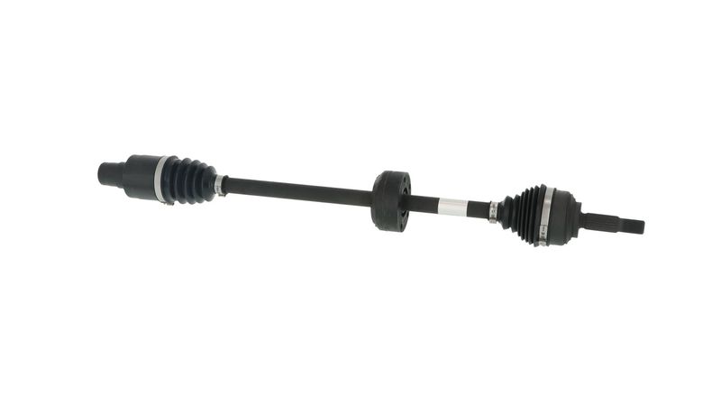 Vetoakseli - VKJC 8149