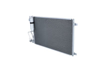 Lauhdutin, ilmastointilaite - 35974