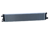 Jäähdytin,moottorin jäähdytys - 50037