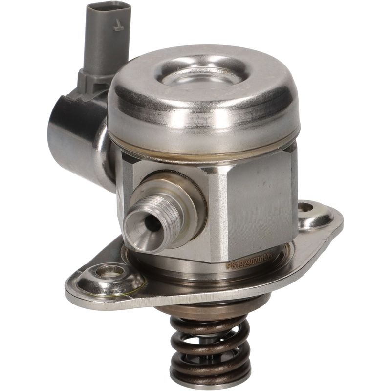 Korkeapainepumppu - 7.06032.46.0