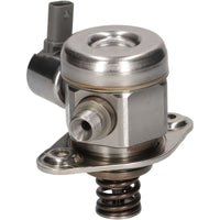 Korkeapainepumppu - 7.06032.46.0