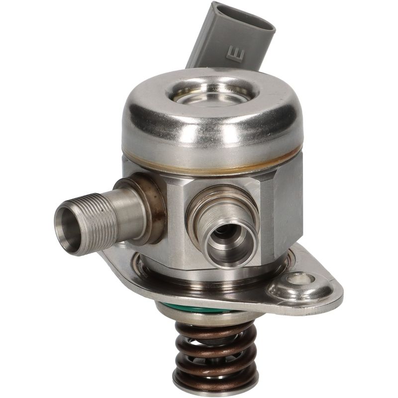 Korkeapainepumppu - 7.06032.57.0