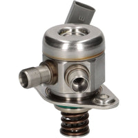 Korkeapainepumppu - 7.06032.57.0