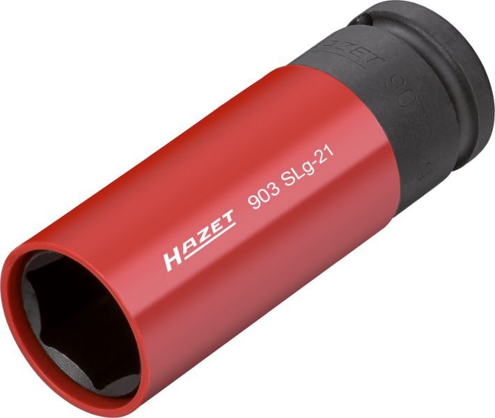 Voimahylsy - 903SLG-21