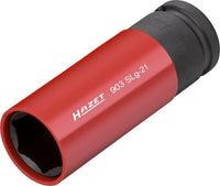 Voimahylsy - 903SLG-21