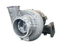 Rezistors, Salona ventilators - 132224