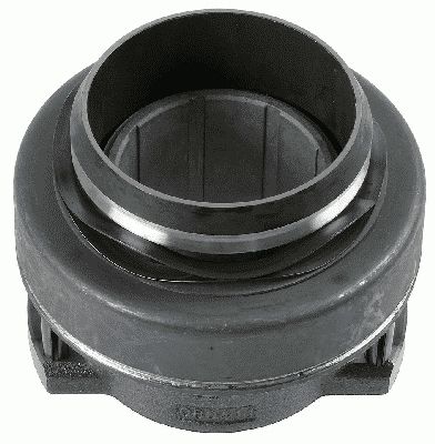 Irroituslaakeri - 3151 000 335