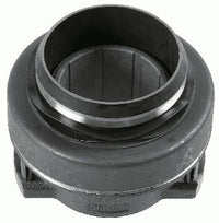 Irroituslaakeri - 3151 000 335