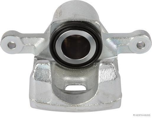 Jarrusatula - J3210350