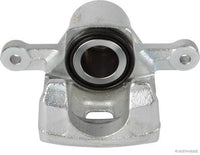 Jarrusatula - J3210350