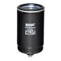 Degvielas filtrs - H70WDK15