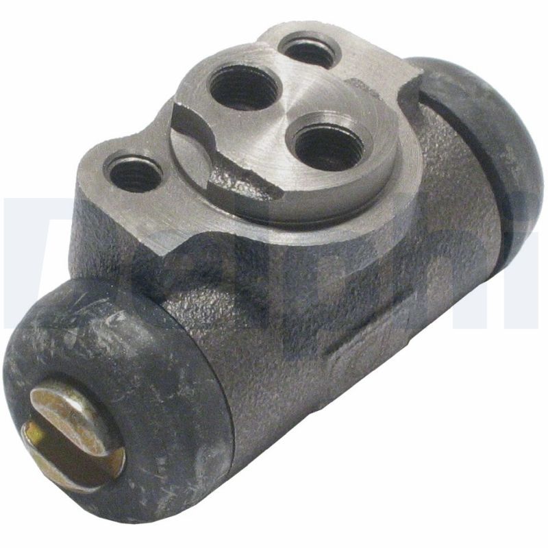 Jarrusylinteri - LW61156