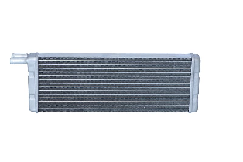 Lämmityslaitteen kenno - 54408