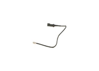 Kulumisenilmaisin, jarrupala - 1 987 473 573