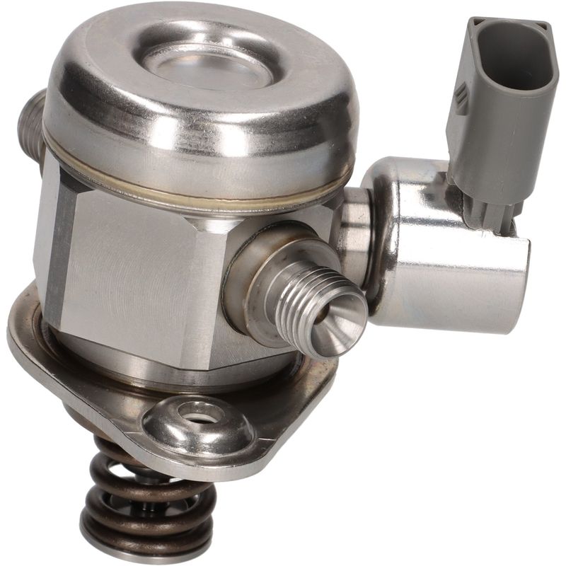 Korkeapainepumppu - 7.06032.60.0