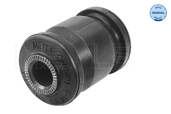 Tukivarren hela - 11-14 610 0045