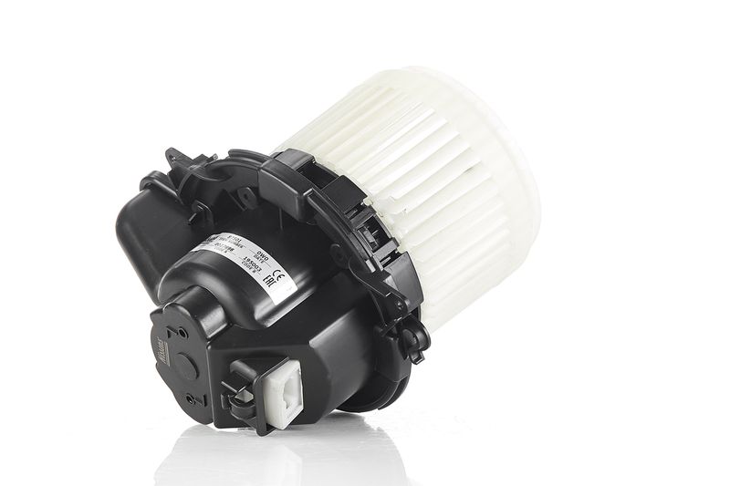 Salona ventilators - 87501