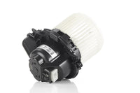 Salona ventilators - 87501
