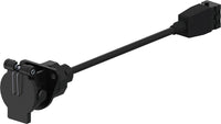 ABS savienojuma kabelis - 4491251200