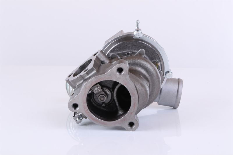 Ahdin - 93184