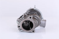 Ahdin - 93184