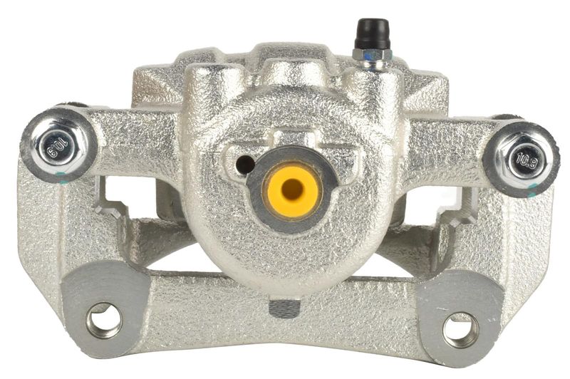 DBA Brake Caliper - Right Hand Front Axle - DBAC1463